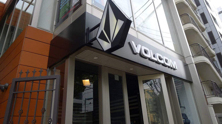NAGOYA