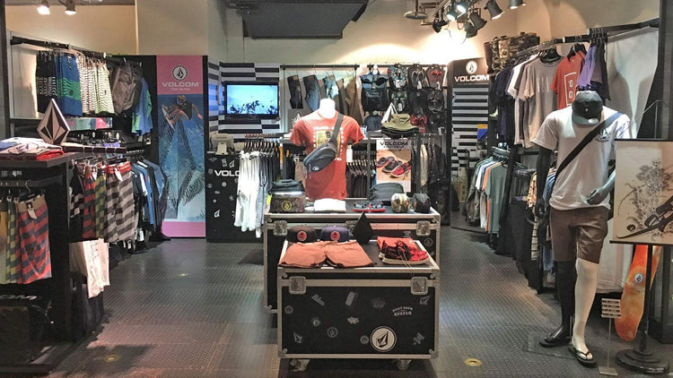 TAIPEI CITY (ZHONGSHAN)