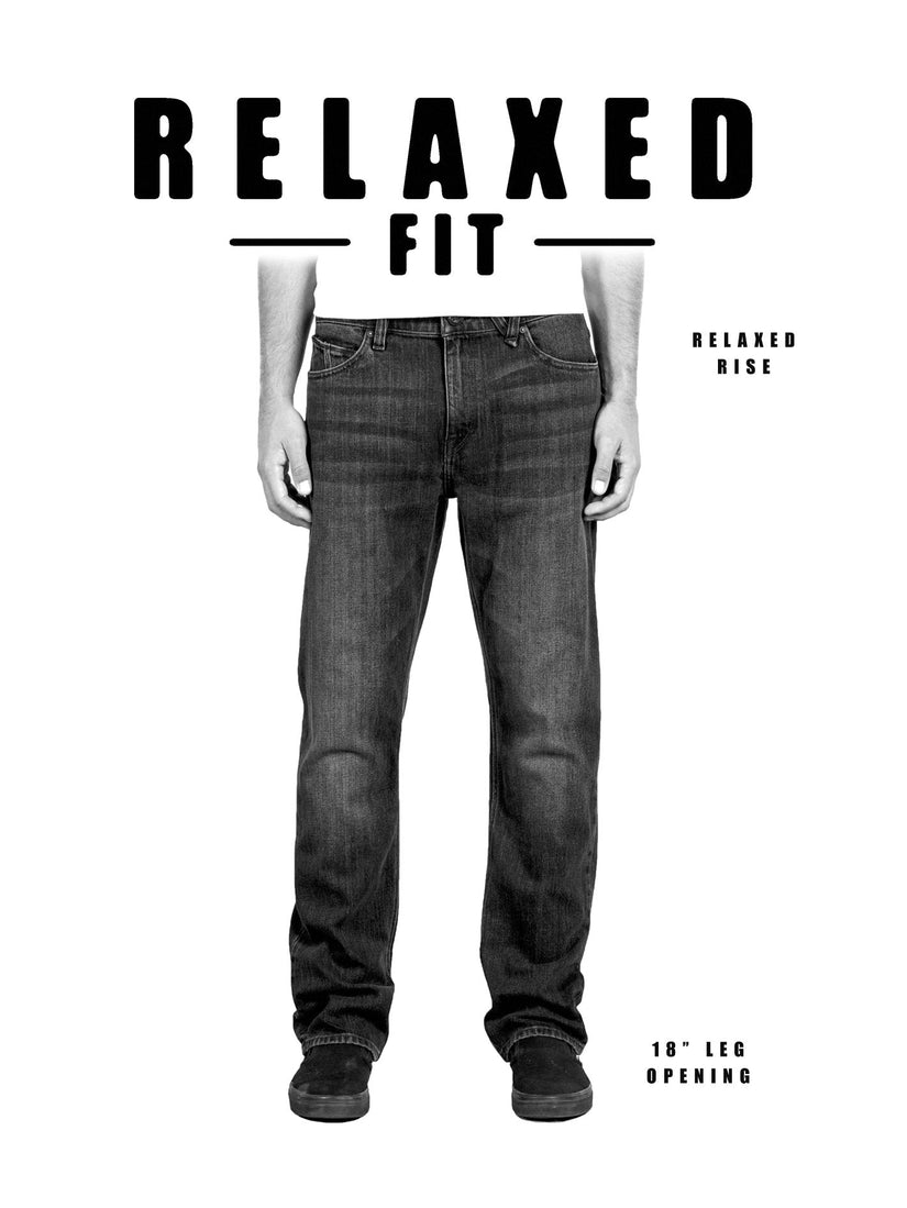 MODOWN DENIM
