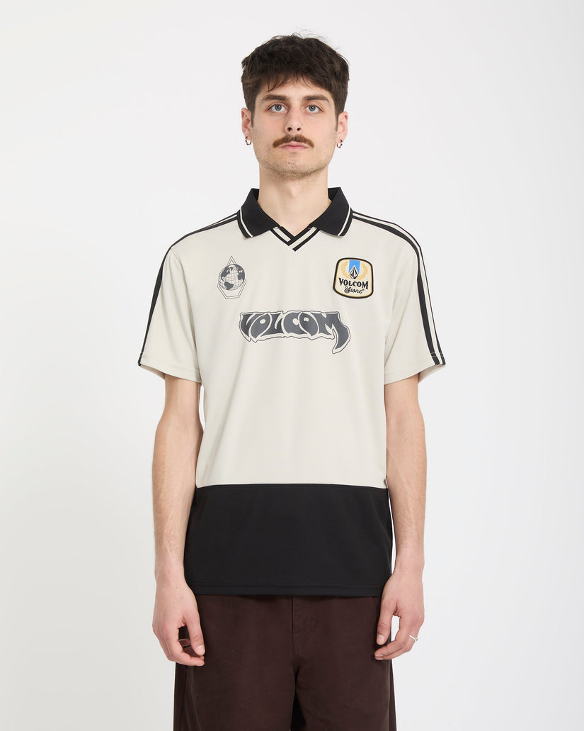 Copa Polo - Stone