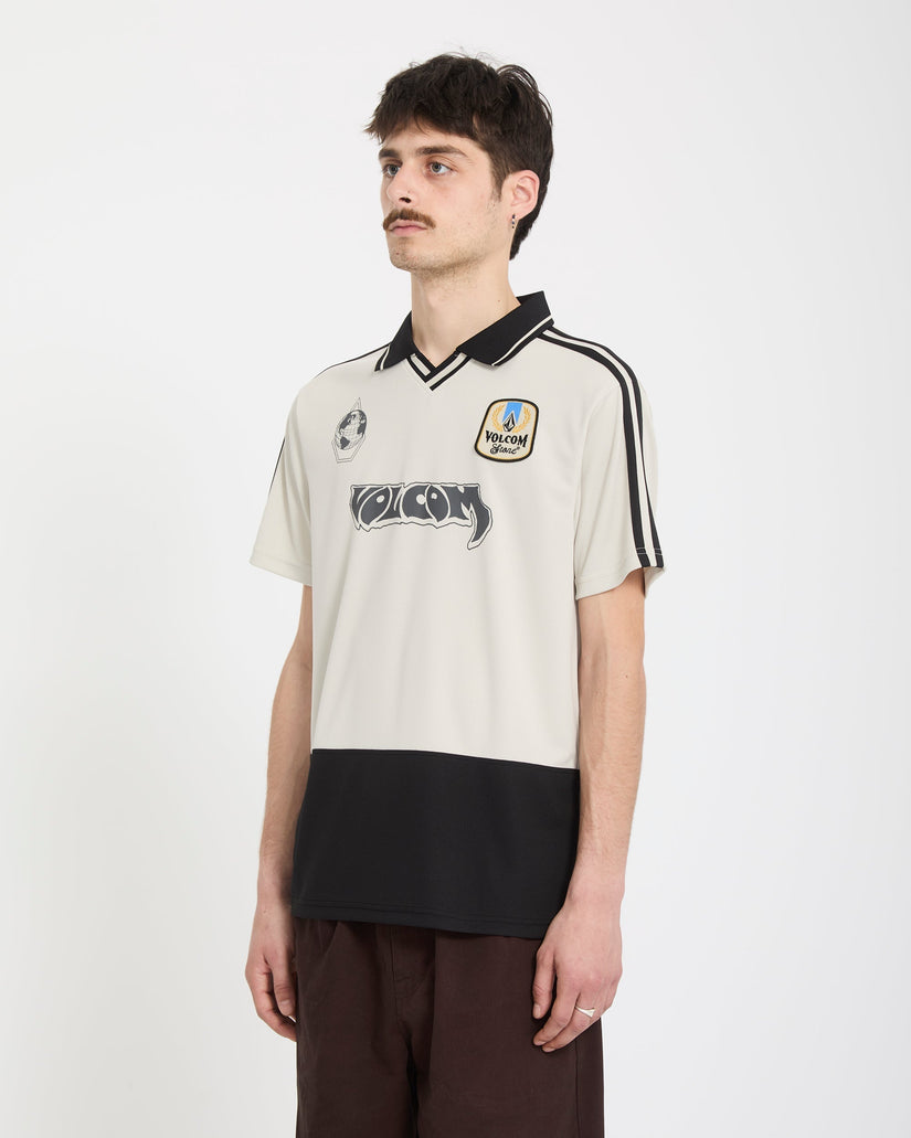 Copa Polo - Stone