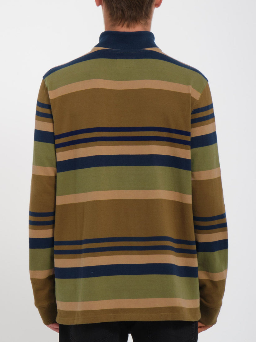 FORGER CREW LS (A0332300_MUD) [B]