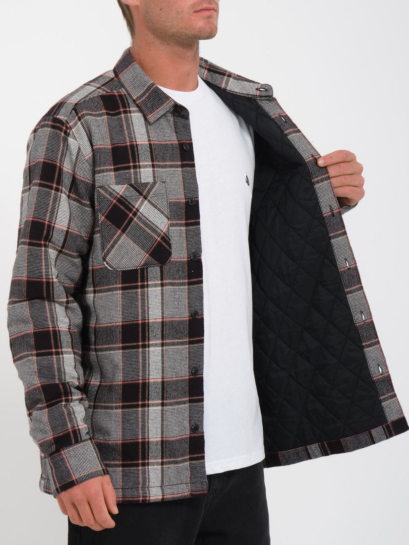 BRICKSTONE LINED FLANNEL LS (A0532300_DWH) [1]