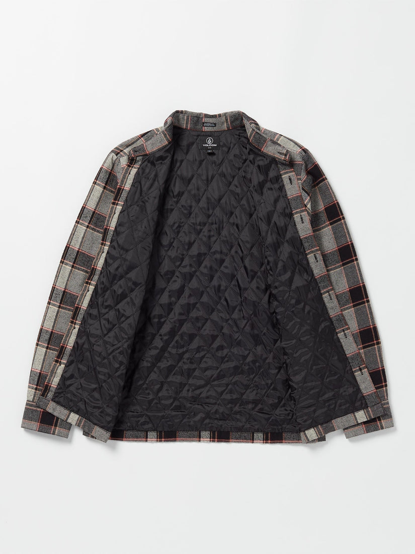 BRICKSTONE LINED FLANNEL LS (A0532300_DWH) [4]