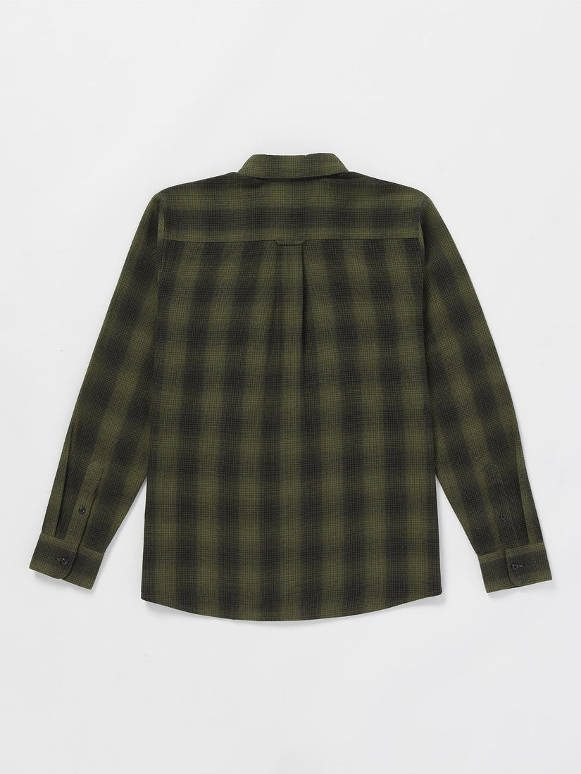 Chemise Shadowstone - WINTERMOSS