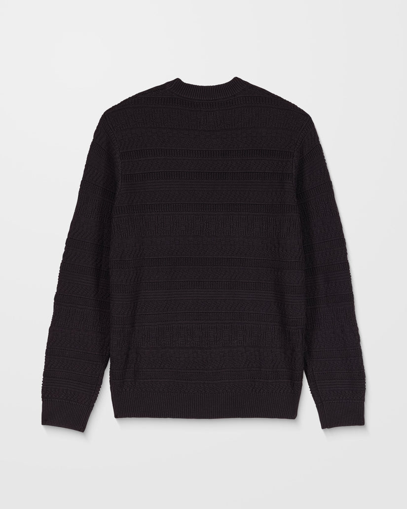 Pull Dreamdeker - Black