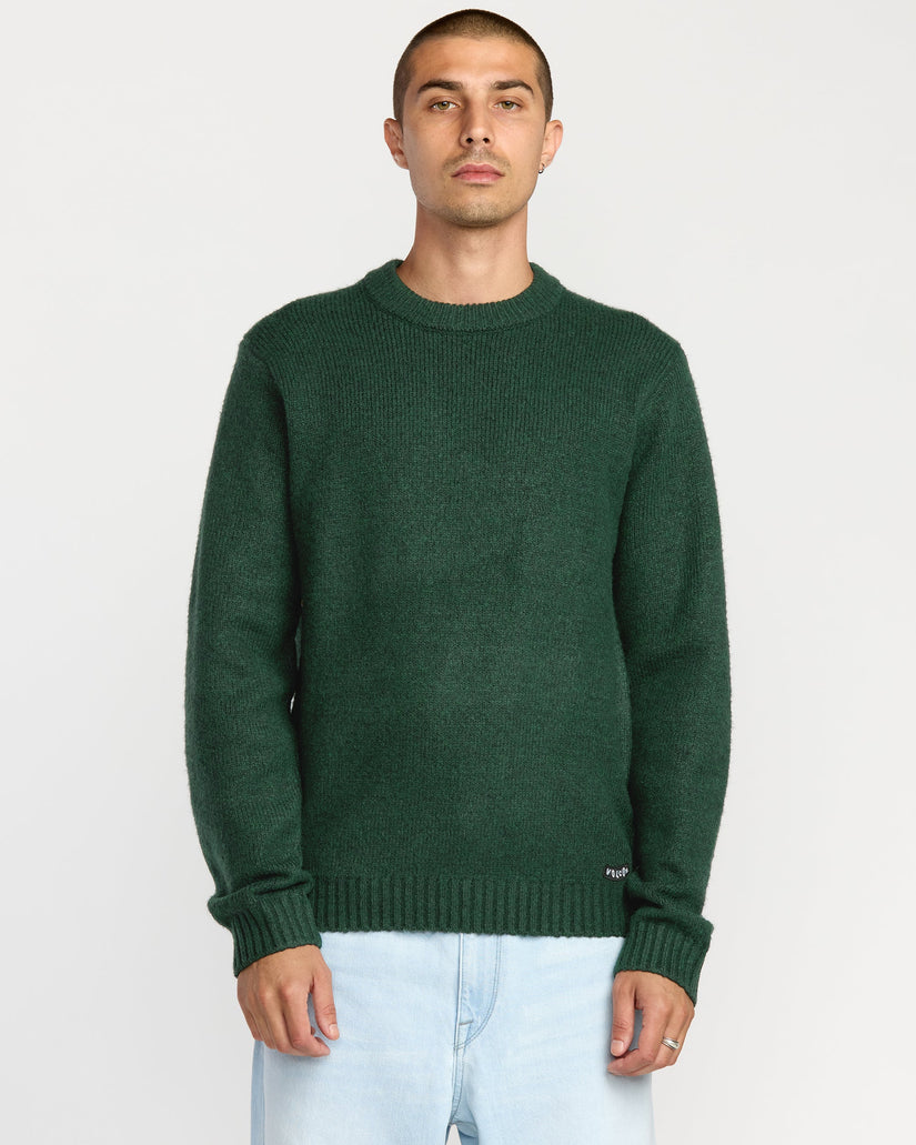 Pull Edmonder - Scarab