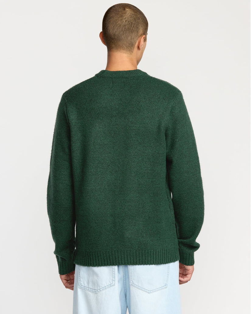 Pull Edmonder - Scarab