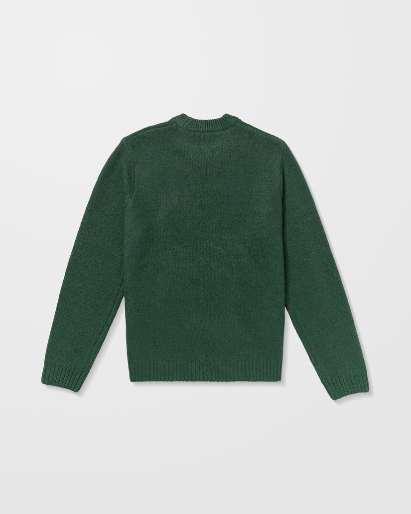 Pull Edmonder - Scarab