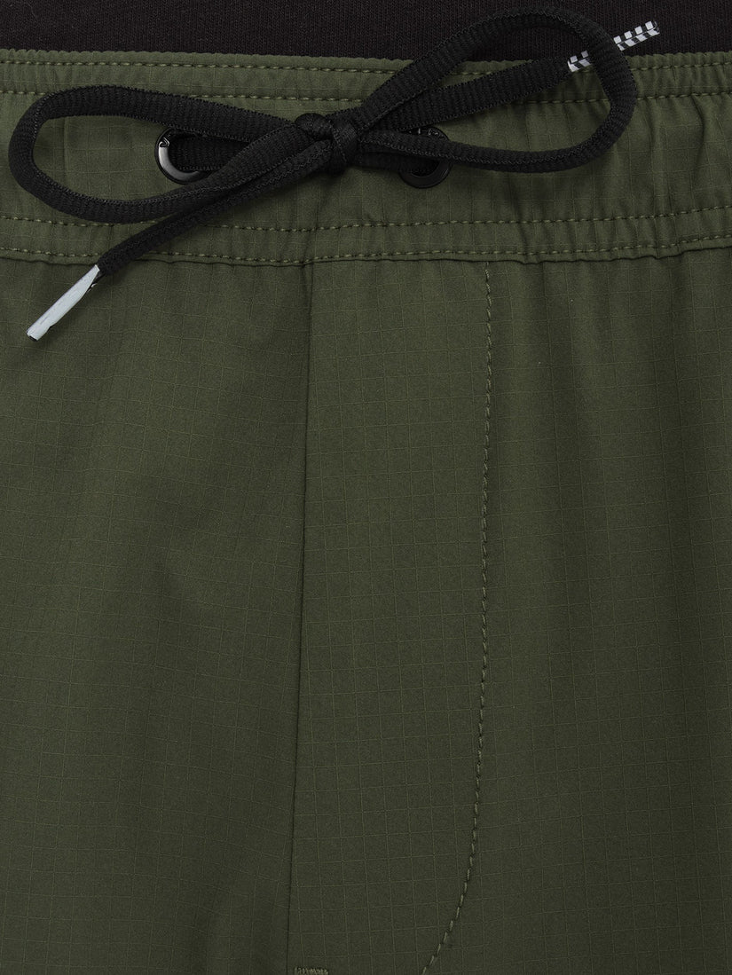 HOXSTOP EW SHORT 18 (A1012400_SQD) [1]