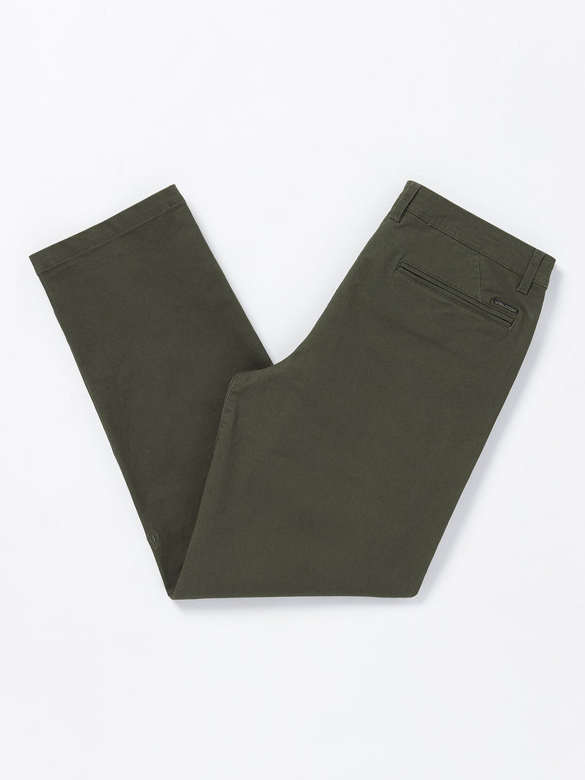 SKATE VITALS G TAYLOR PANT (A1112410_SQD) [3]
