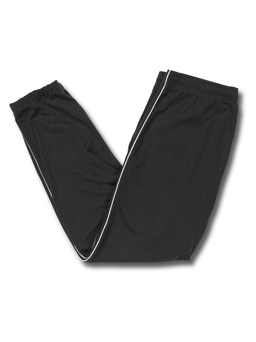LOST TRACK PANT
