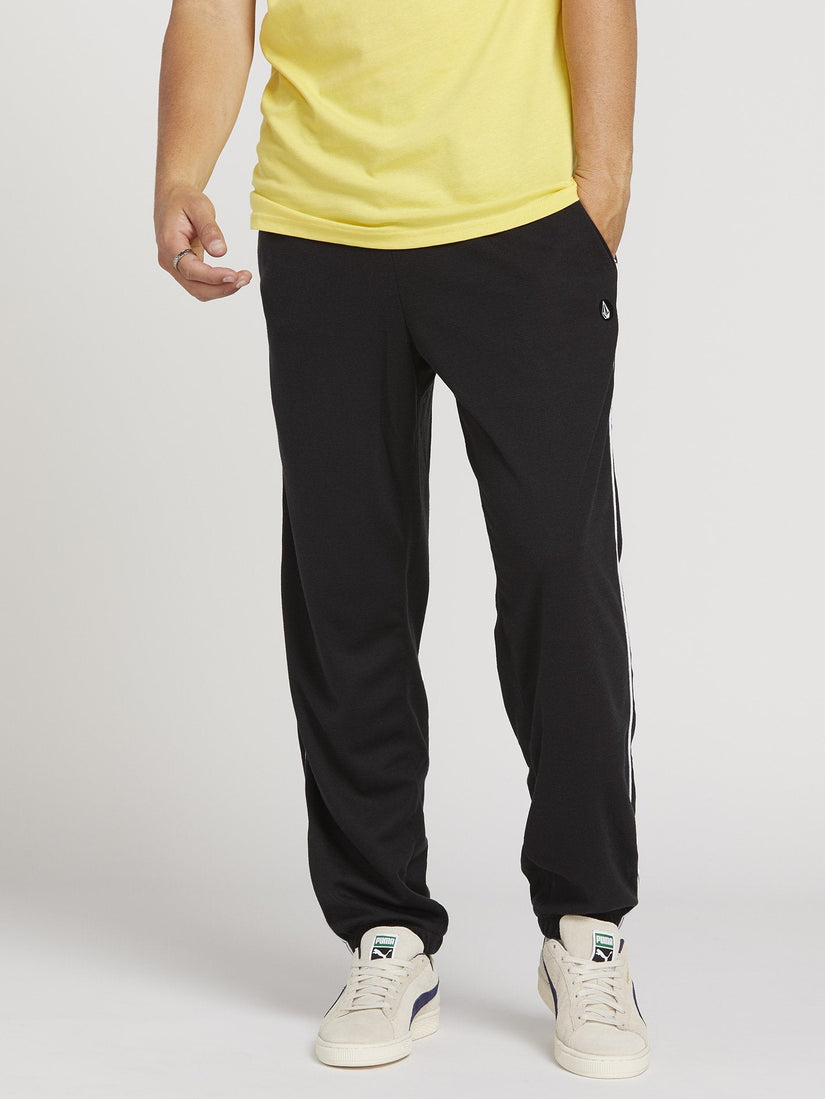 LOST TRACK PANT