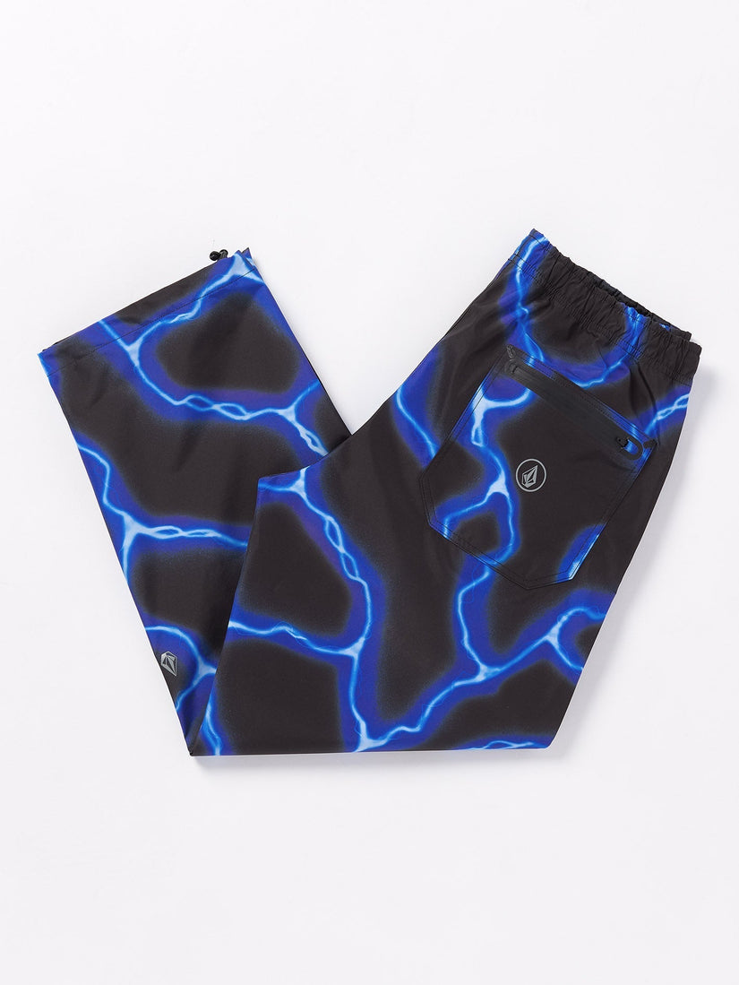 FA T SPINKS GORE-TEX EW PANT (A1212400_BLK) [7]