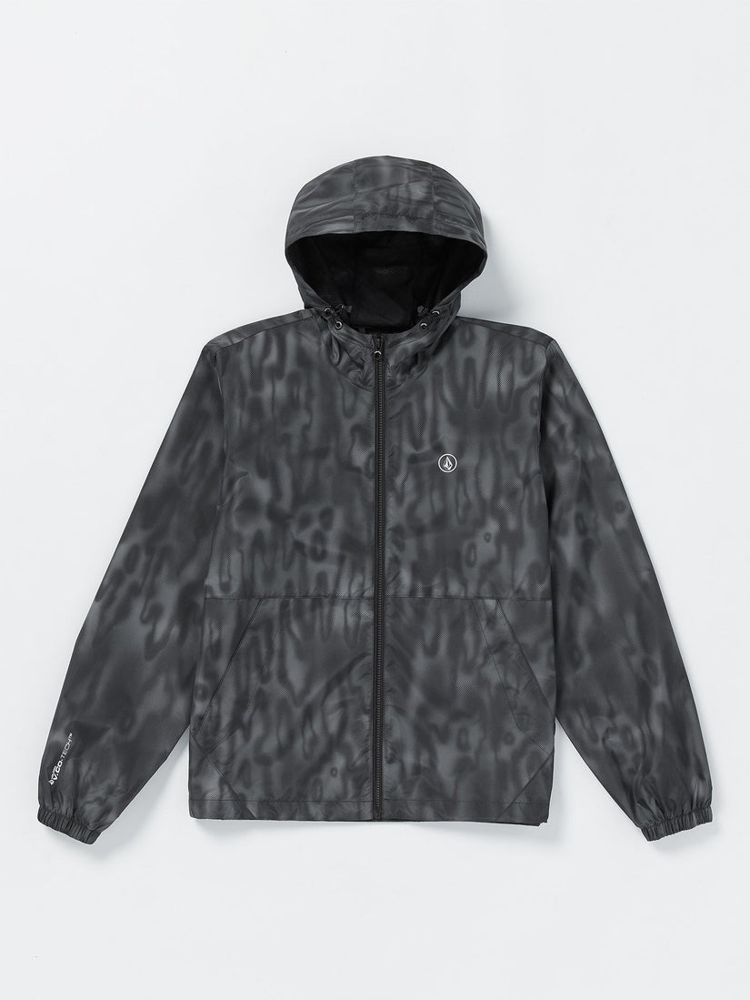 PHASE 91 JACKET (A1532305_ASB) [5]
