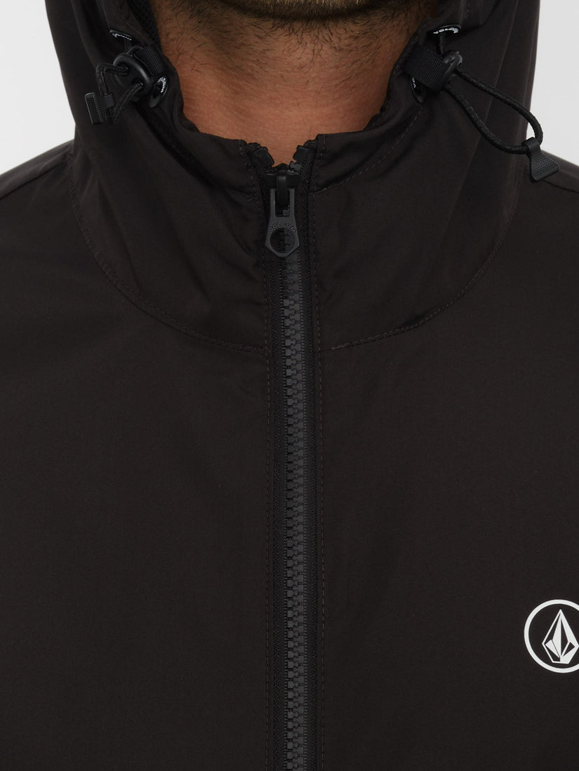 Phase 91 Jacket - BLACK (A1532305_BLK) [2]