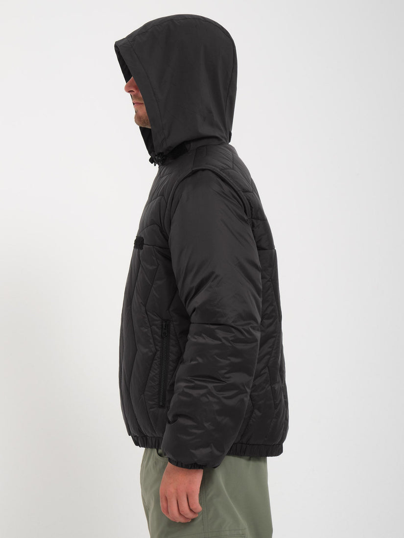 SKATE VITALS SIMON B PUFF JCKT (A1632303_BLK) [8]