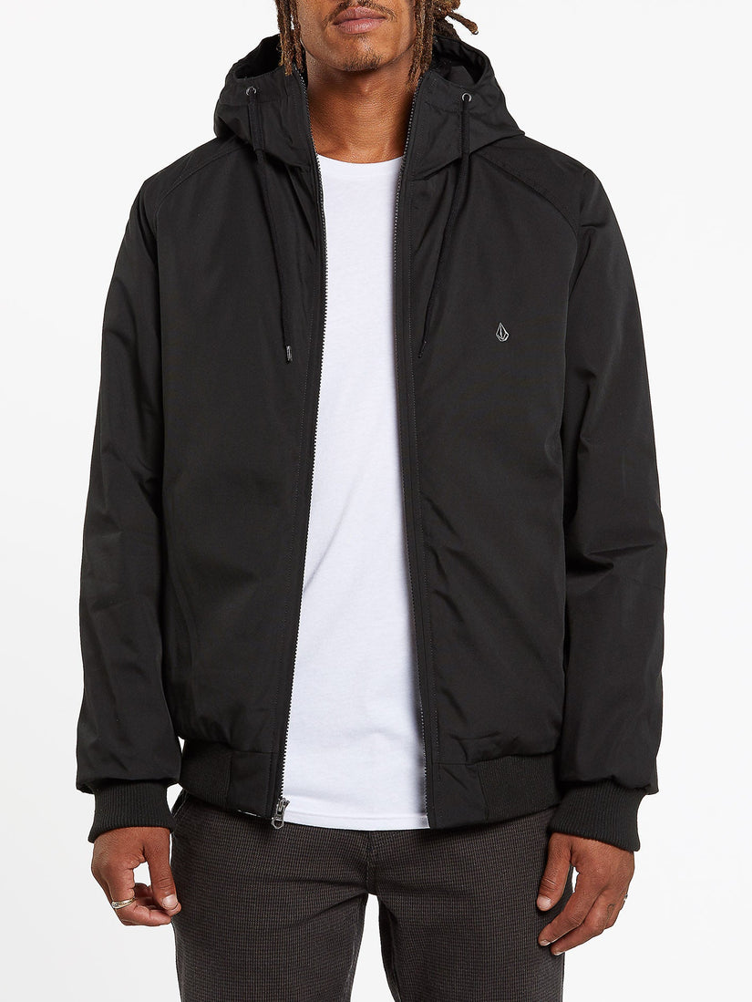 Hernan 5K Jacket - BLACK (A1732010_BLK) [4]