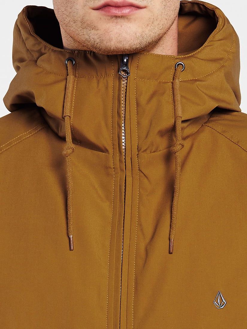 HERNAN 5K JACKET (A1732010_GBN) [3]