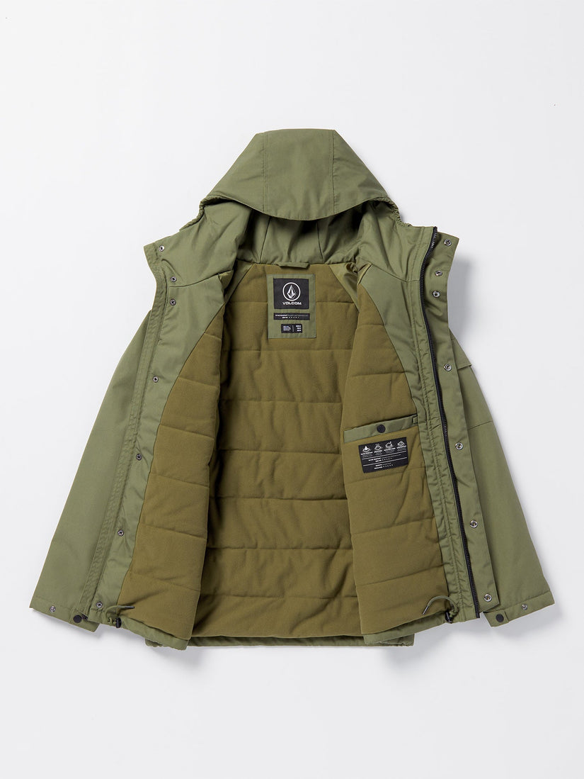 STOKE STONE II 5K JACKET (A1732302_WMS) [6]