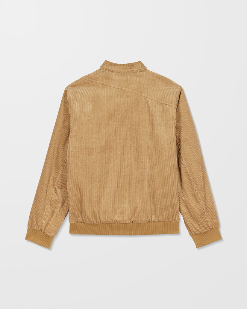 Veste Kurtis - Ermine