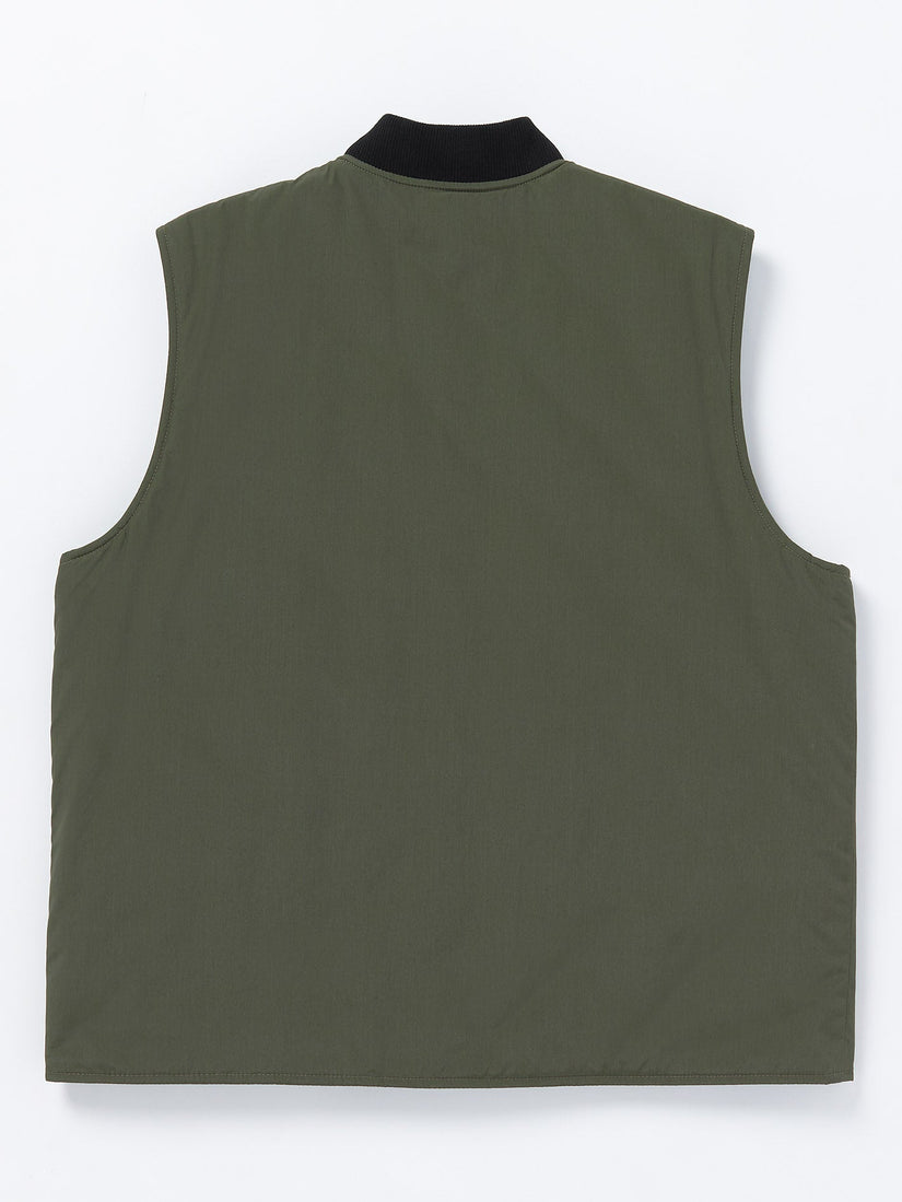 PRYSMER VEST (A1812400_SQD) [5]
