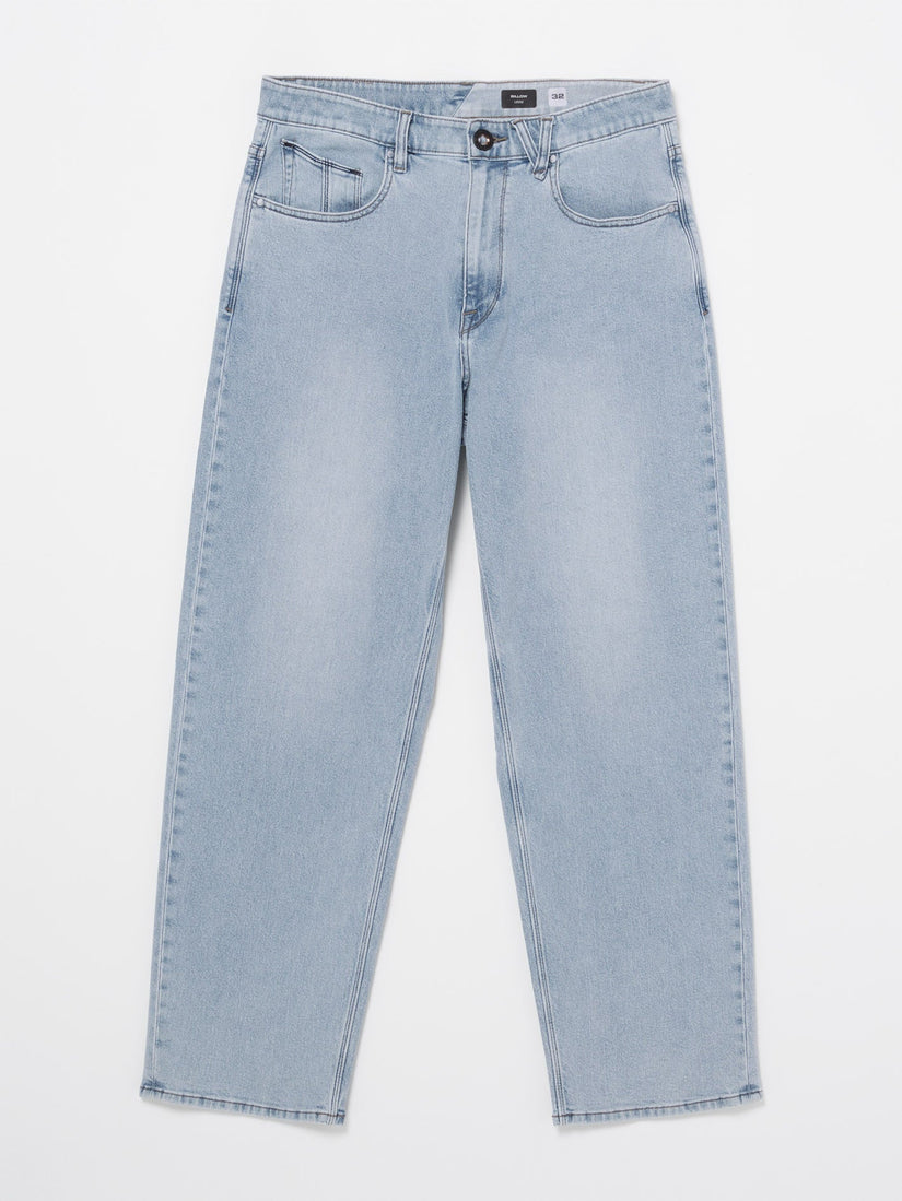 BILLOW TALL DENIM (A1912400_DDN) [3]