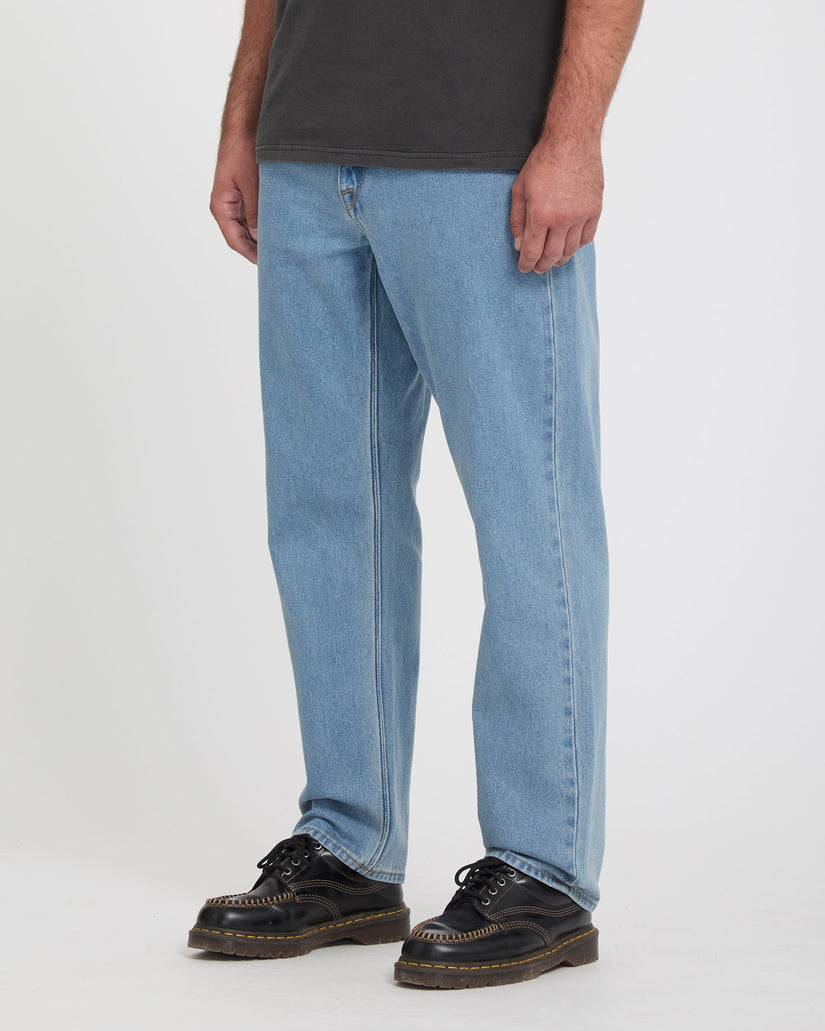 Fivedown Jeans - Blue