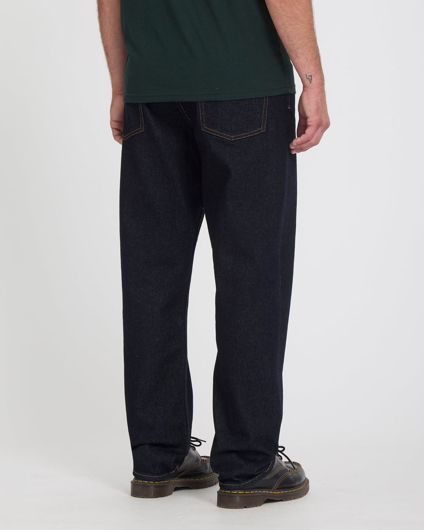 Fivedown Jeans - Raw
