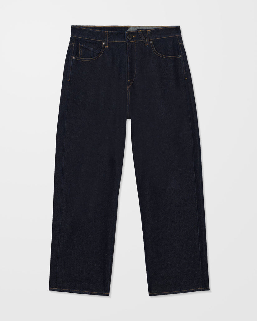 Fivedown Jeans - Raw