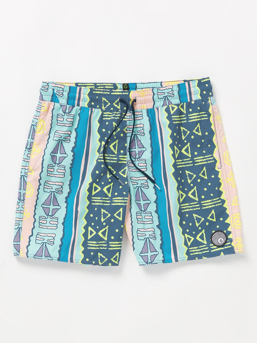 LIDO PRINT TRUNK 17 (A2512403_CEB) [2]