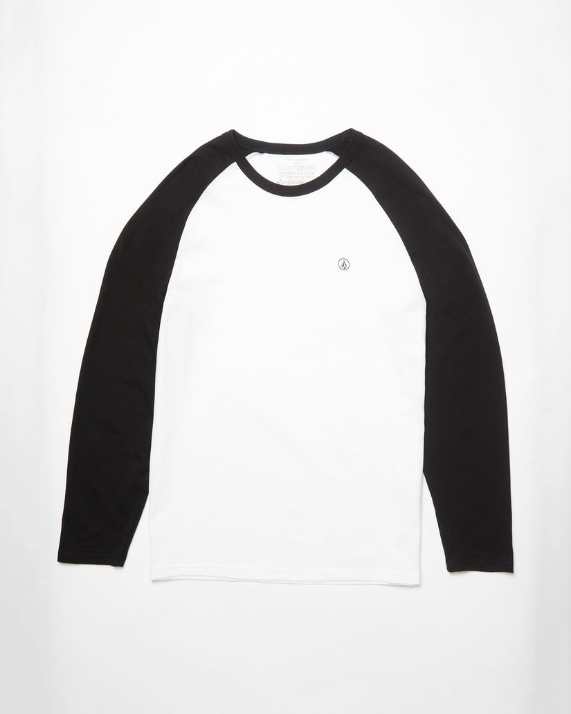 T-shirt Pen - BLACK