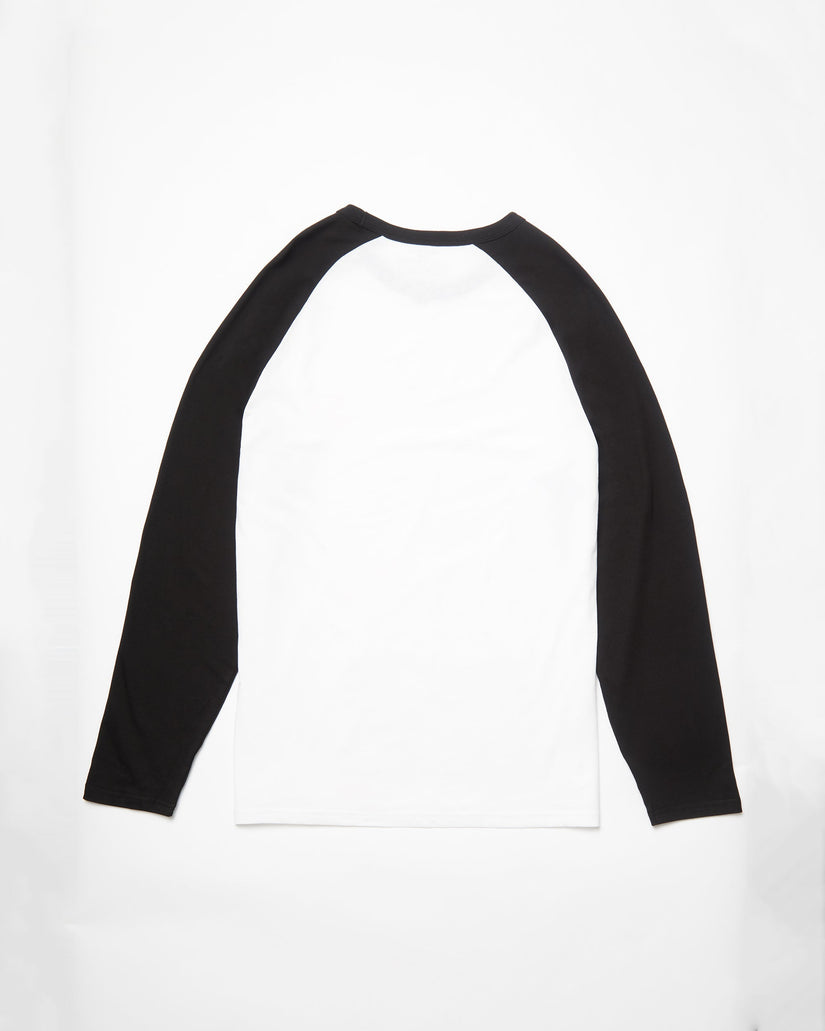 T-shirt Pen - BLACK
