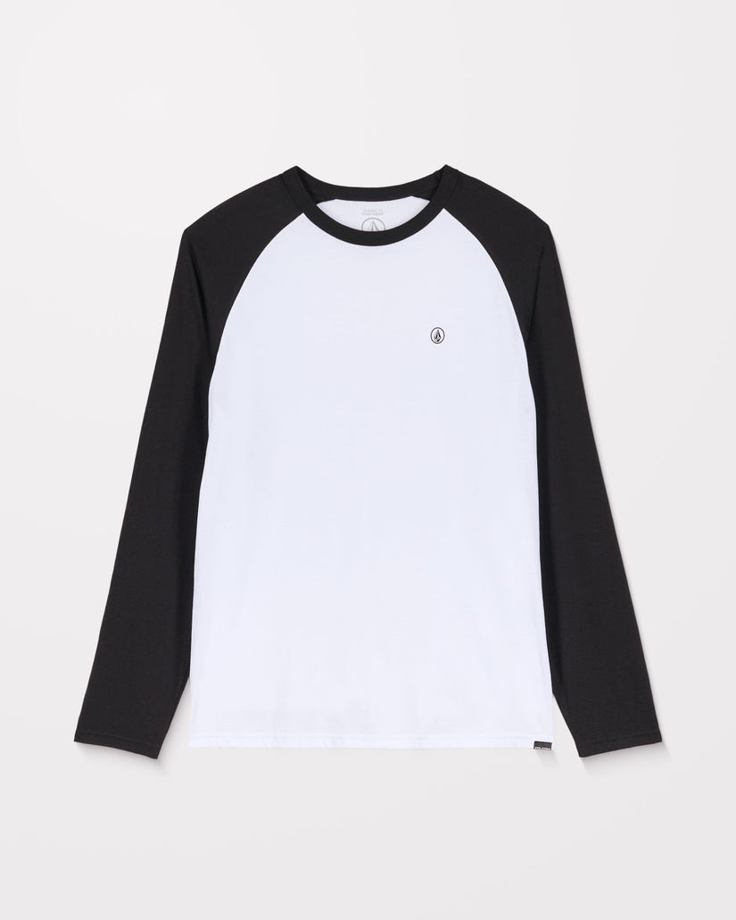 T-Shirt Pen - Black