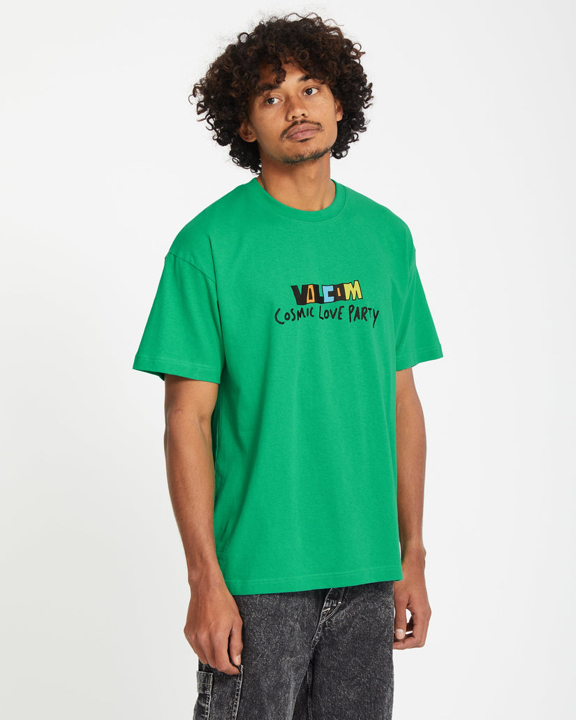 T-shirt Bob Mollema 2 - MINT