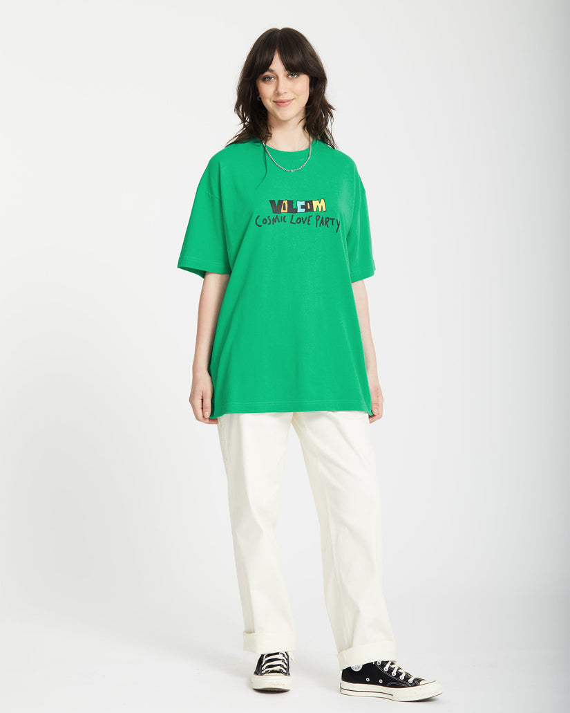 T-shirt Bob Mollema 2 - MINT
