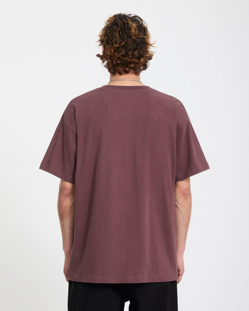 Ingrow T-Shirt - Pistol Punch