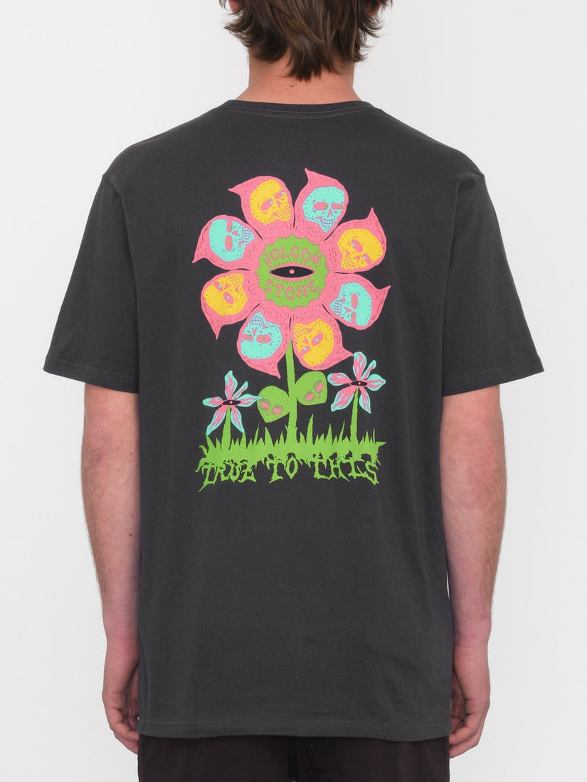 FLOWER BUDZ FTY SST (A5012400_STH) [F]