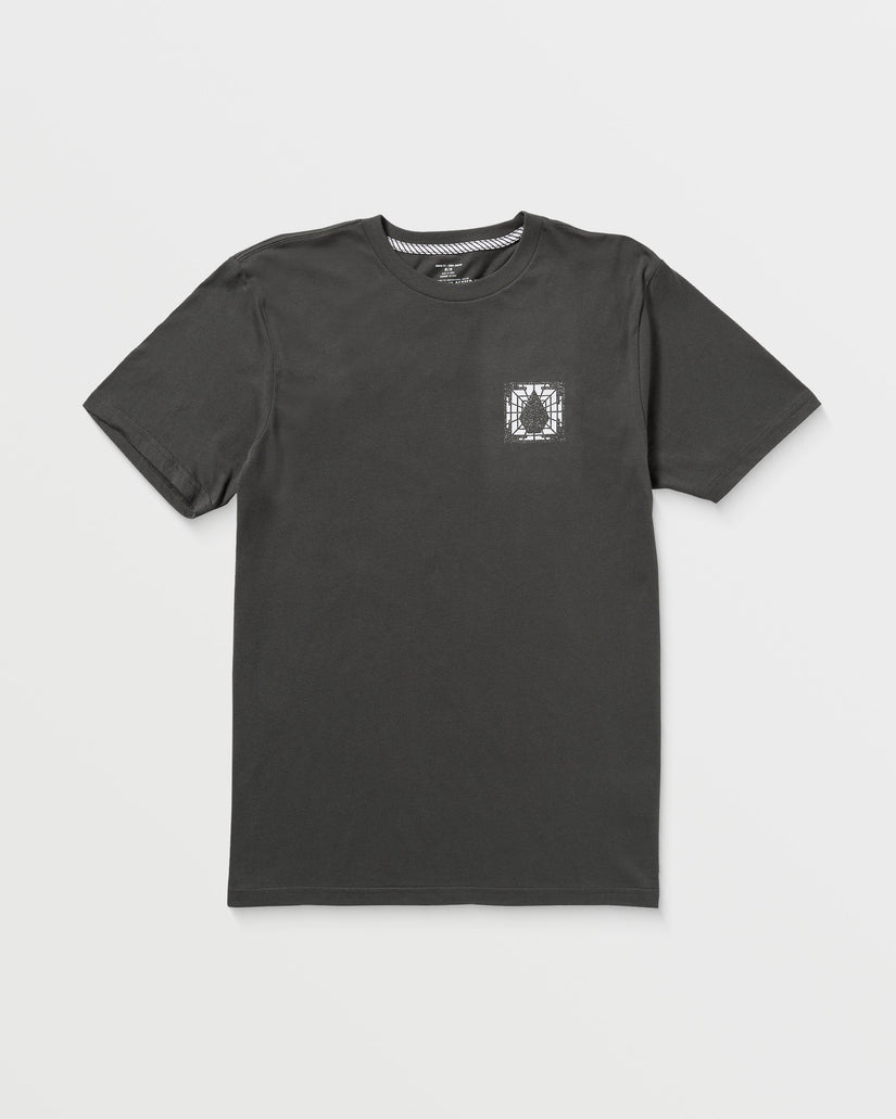 T-shirt Within - STEALTH