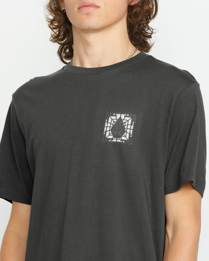 T-shirt Within - STEALTH