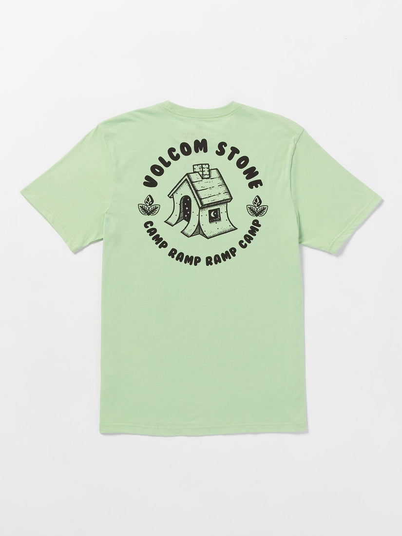 V ENT FAT TONY SST (A5042302_CEL) [B]