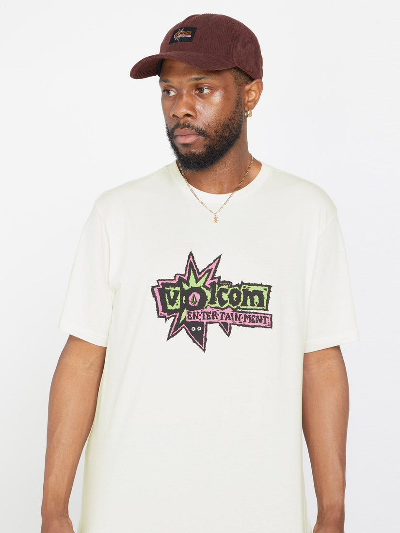 V ENT FAT TONY SST (A5042302_OFW) [22]