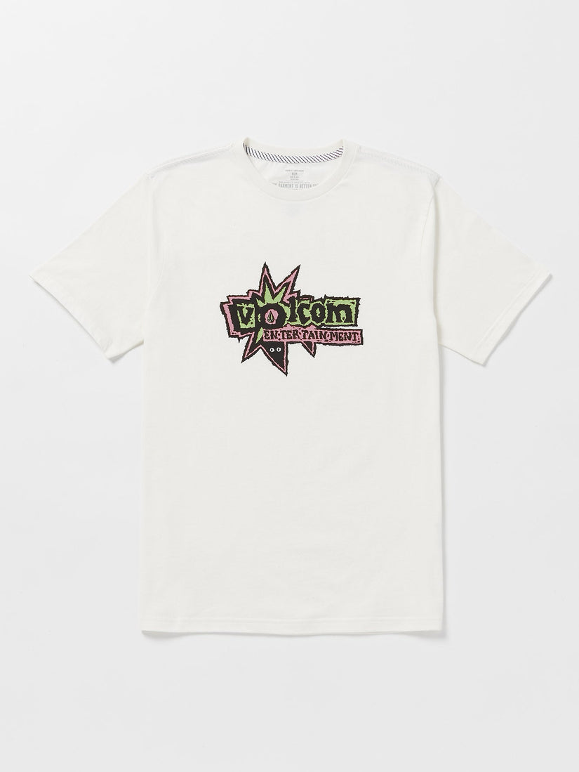 V ENT FAT TONY SST (A5042302_OFW) [F]