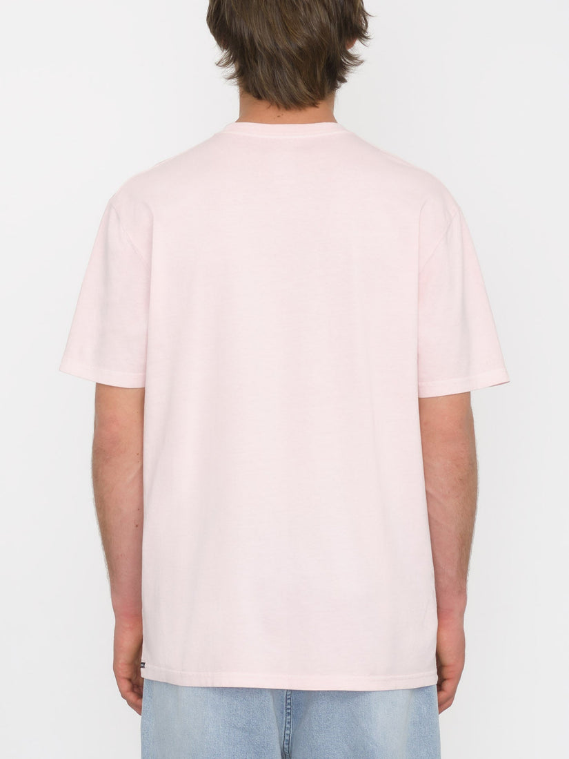 NU SUN PW SST (A5212403_LCA) [B]