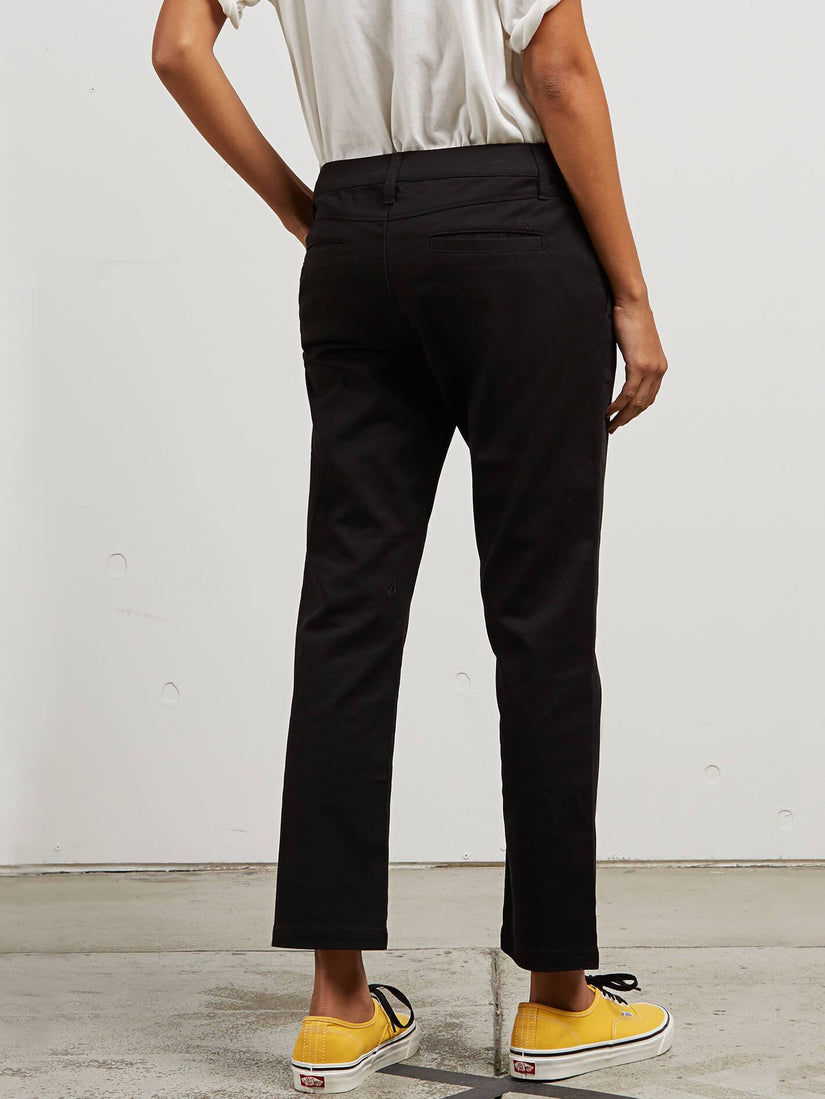 FROCHICKIE PANT