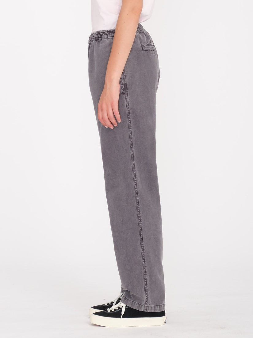 CHEELLIN EW PANT (B1212407_VBK) [1]