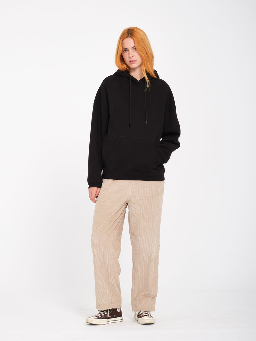 Pantalon Stone Street - LIGHT KHAKI