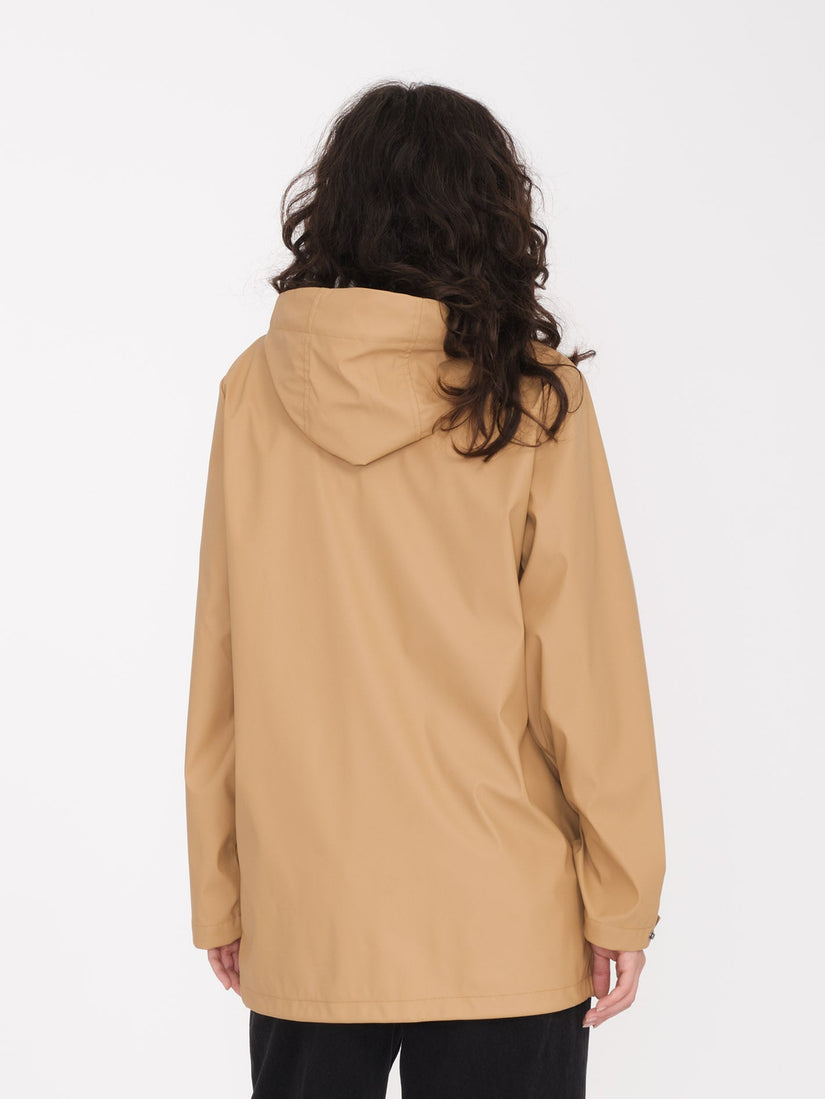 RAINSTONE (B1512403_MOC) [B]