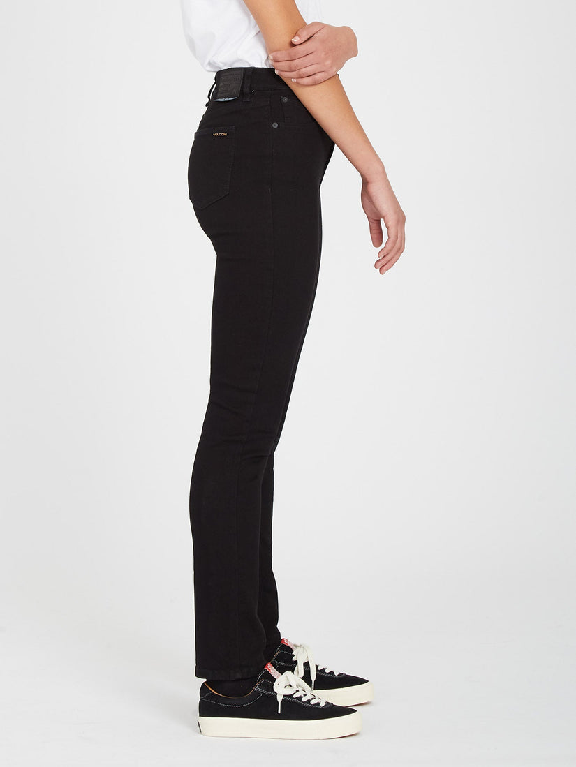 Vitabilly Jeans - VINTAGE BLACK (B1912300_VBK) [1]