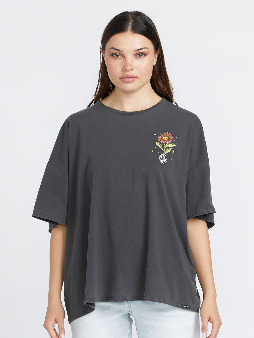 MY GUYS TEE (B3512404_VBK) [B]